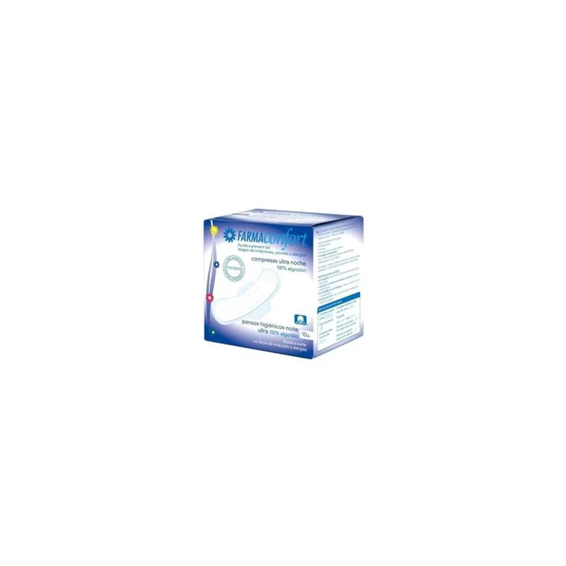 lafarmacoteca-1198118
