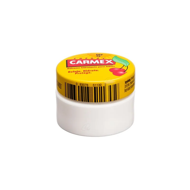 lafarmacoteca-1198166