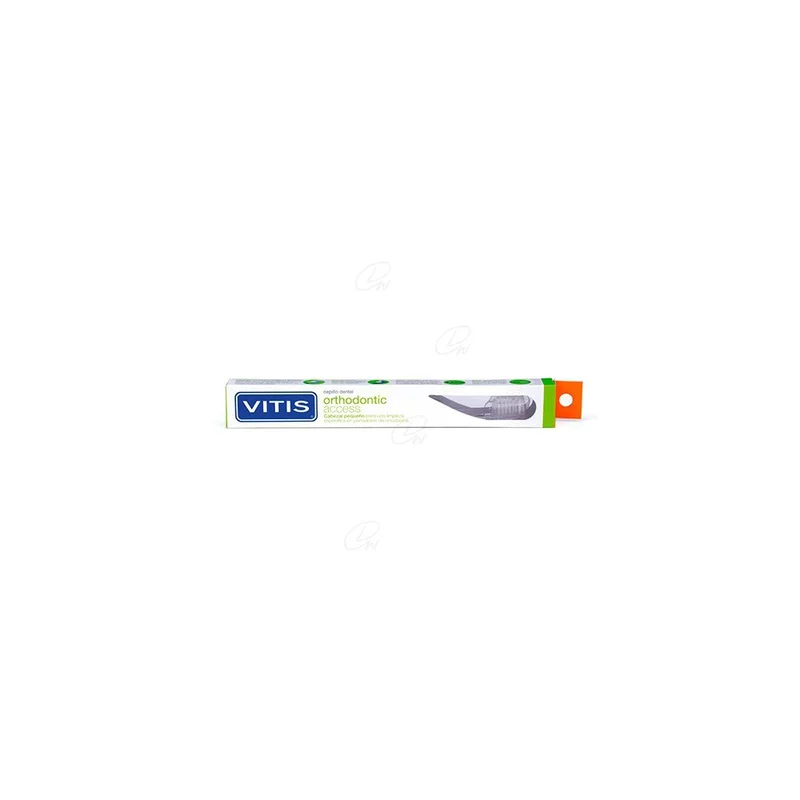 lafarmacoteca-1198215