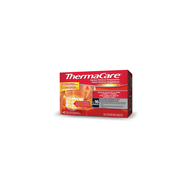 lafarmacoteca-1198254