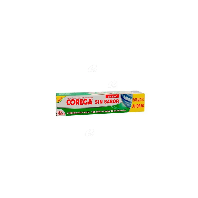 lafarmacoteca-1198314