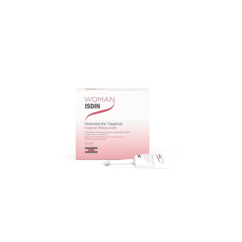 lafarmacoteca-1198324