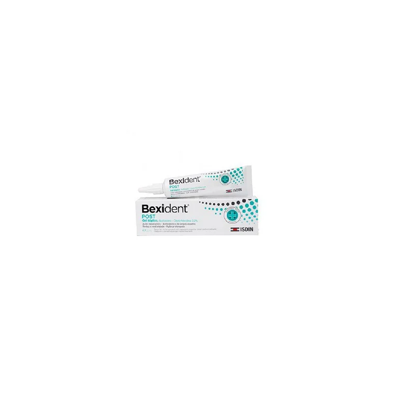 lafarmacoteca-1198379