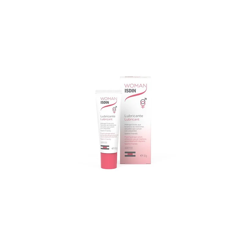 lafarmacoteca-1198461