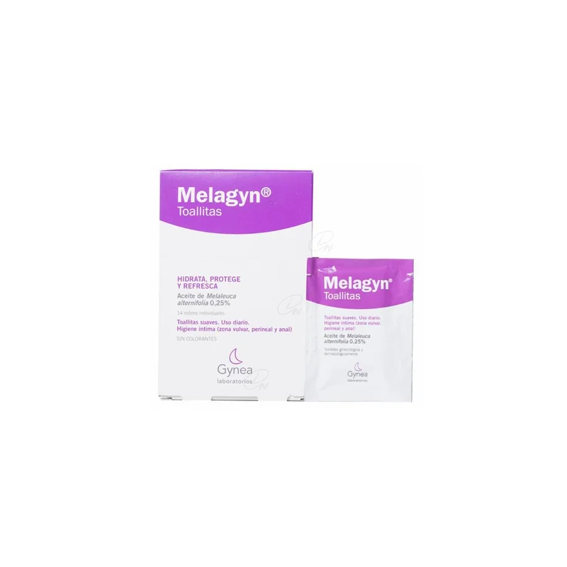 lafarmacoteca-1198465