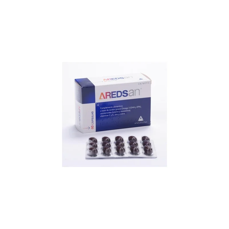 lafarmacoteca-1198538