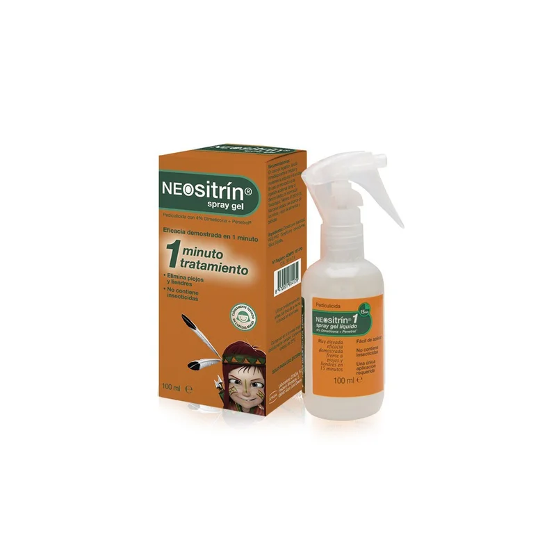 lafarmacoteca-1198544