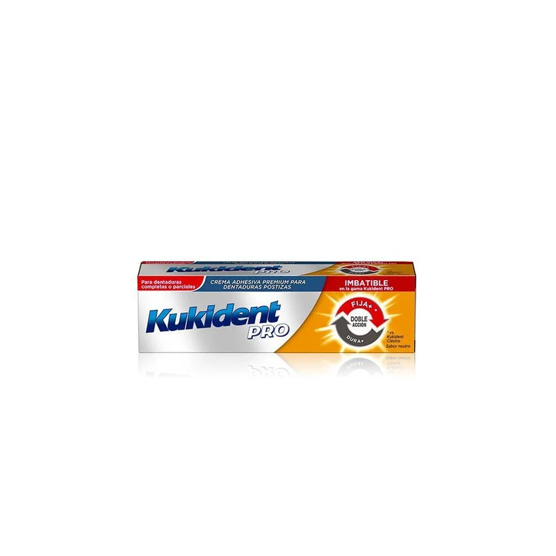 lafarmacoteca-1198556