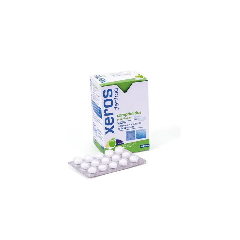 lafarmacoteca-1198640
