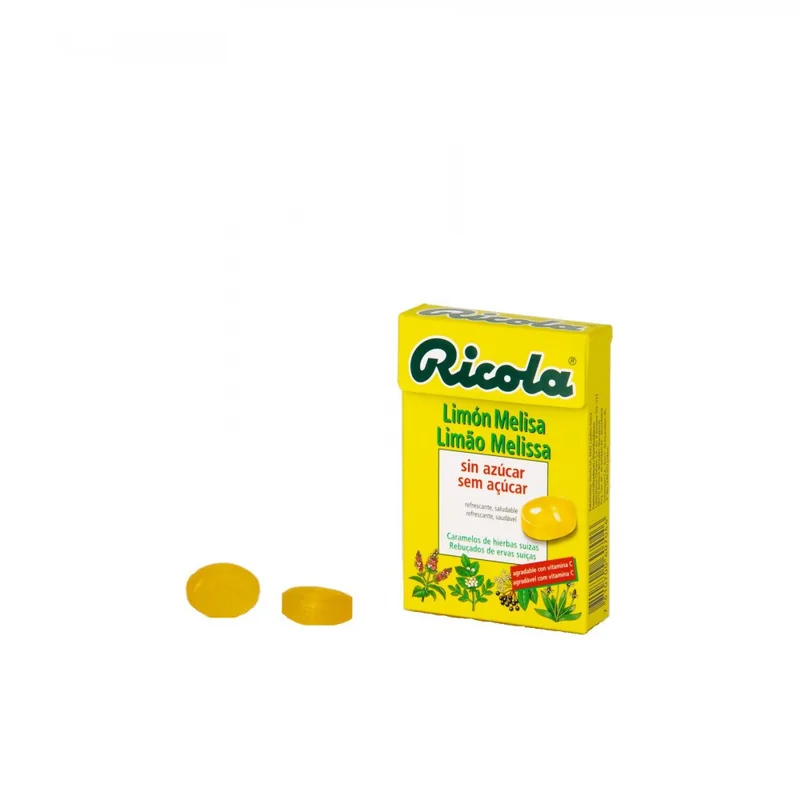 lafarmacoteca-1198673
