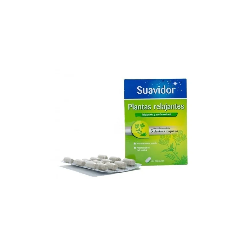 lafarmacoteca-1198848