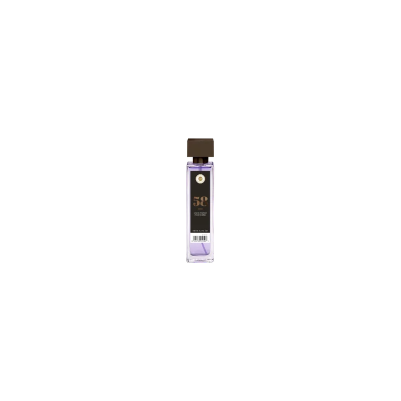 lafarmacoteca-1198974