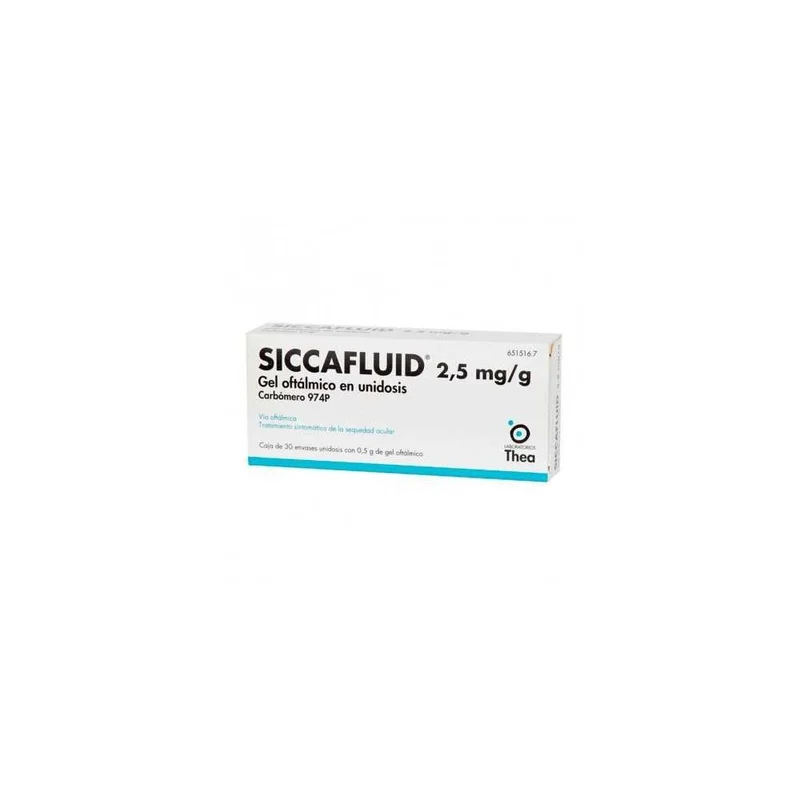 lafarmacoteca-1199087