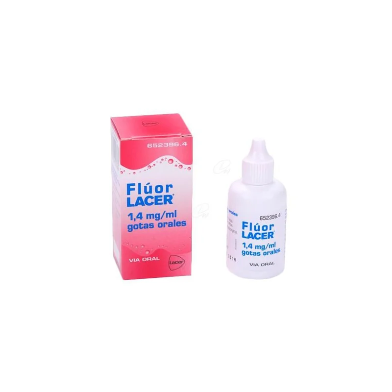 lafarmacoteca-1199102