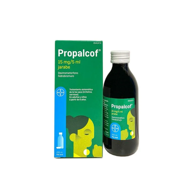 lafarmacoteca-1199139
