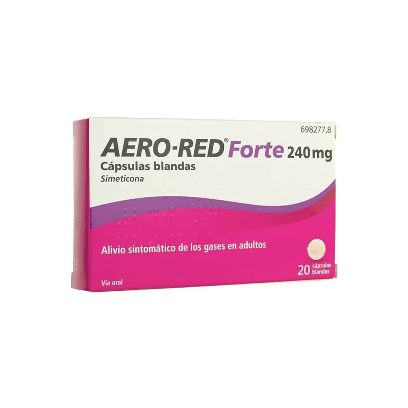 lafarmacoteca-1199795