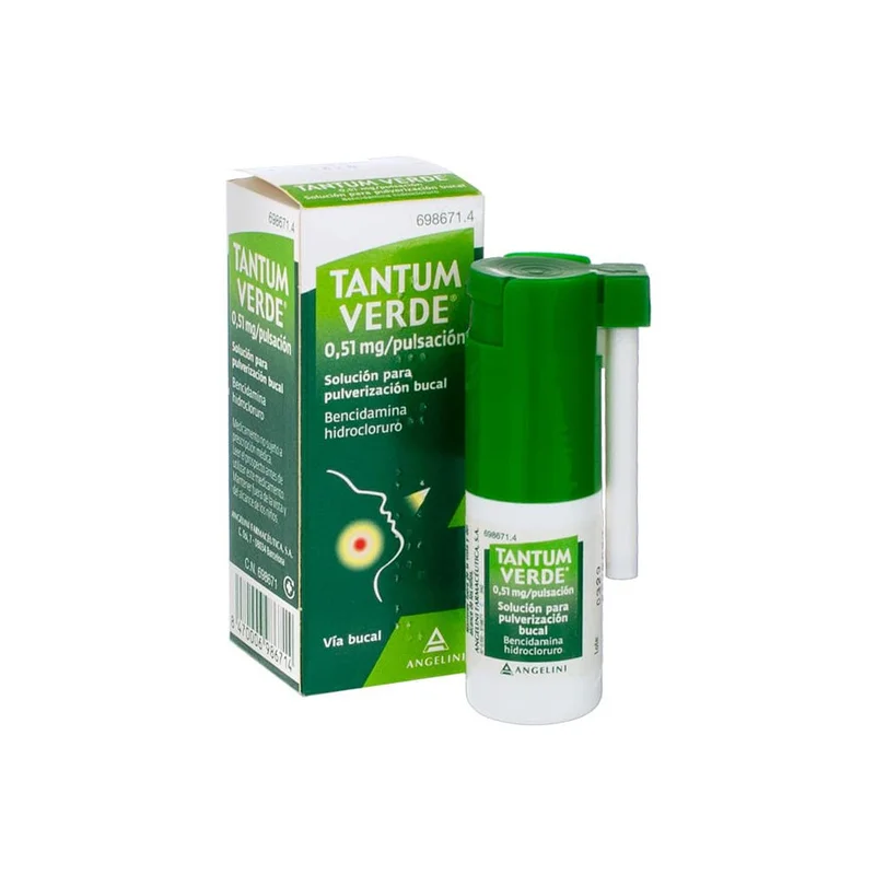 lafarmacoteca-1199801