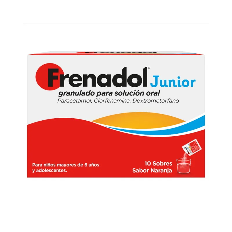 lafarmacoteca-1199988