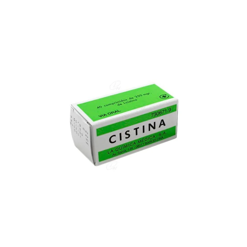 lafarmacoteca-1200105