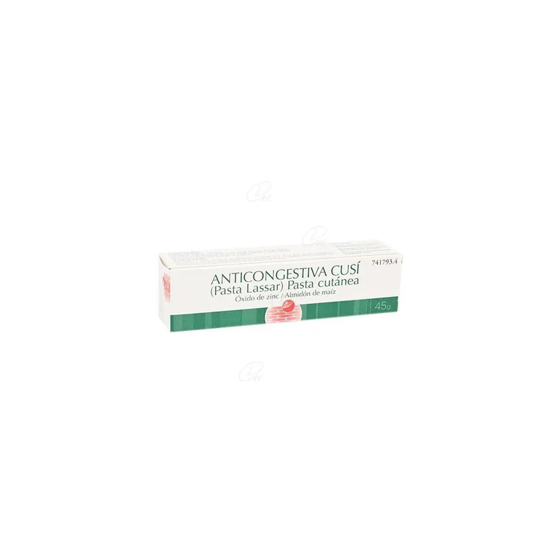 lafarmacoteca-1200140