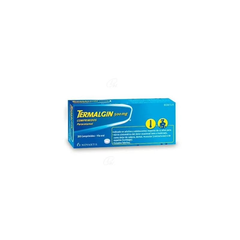 lafarmacoteca-1200391