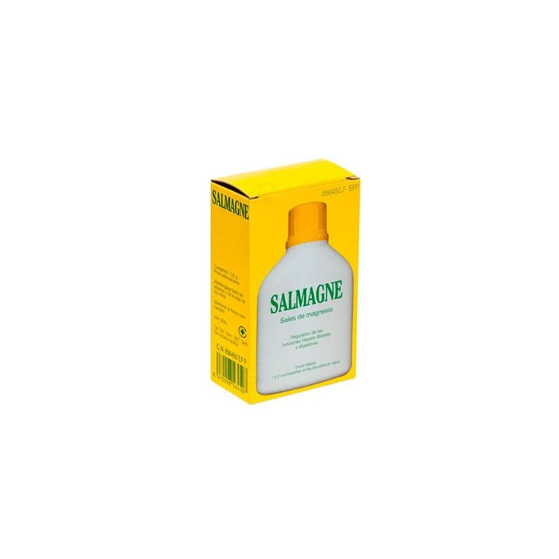 lafarmacoteca-1200421
