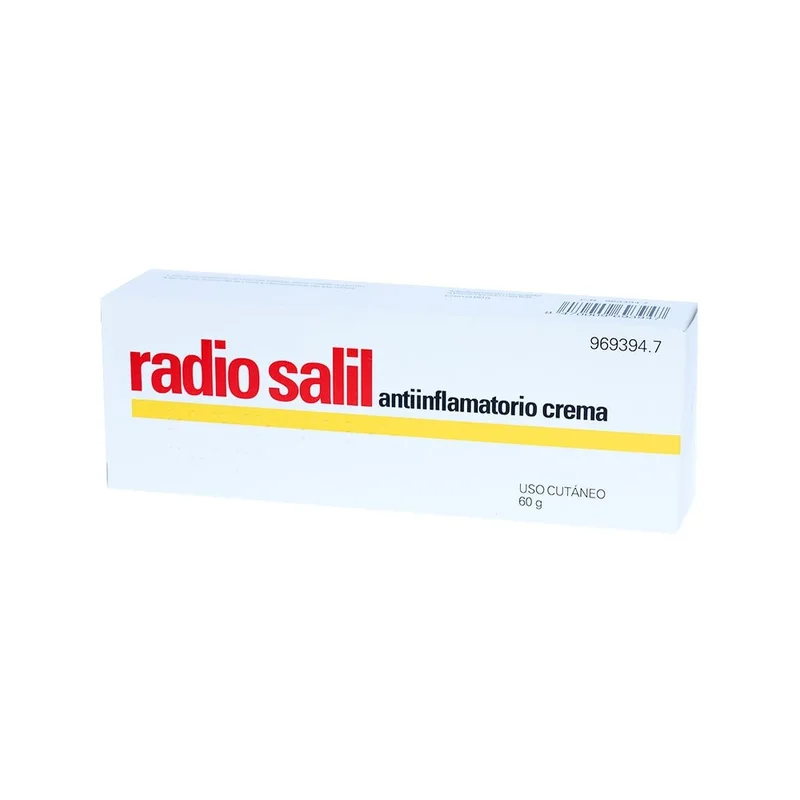 lafarmacoteca-1200564