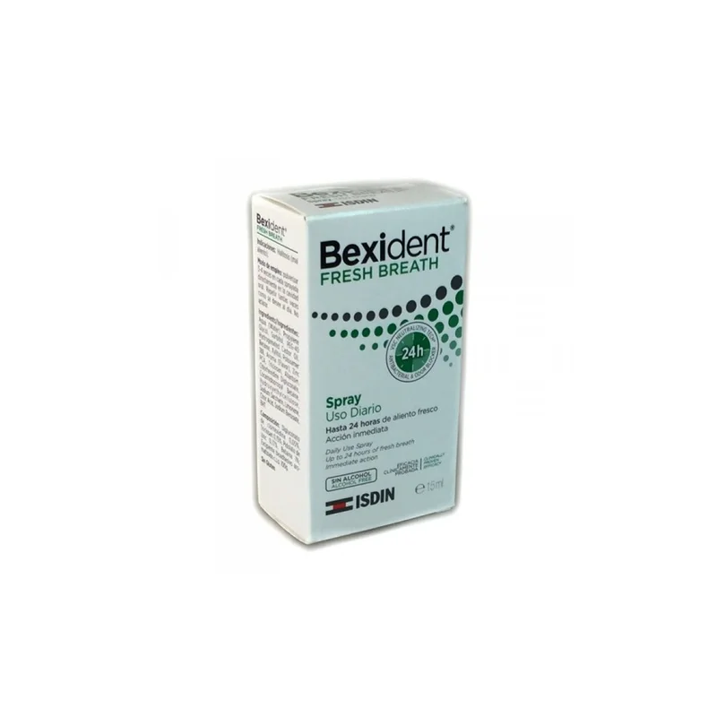 lafarmacoteca-1200641
