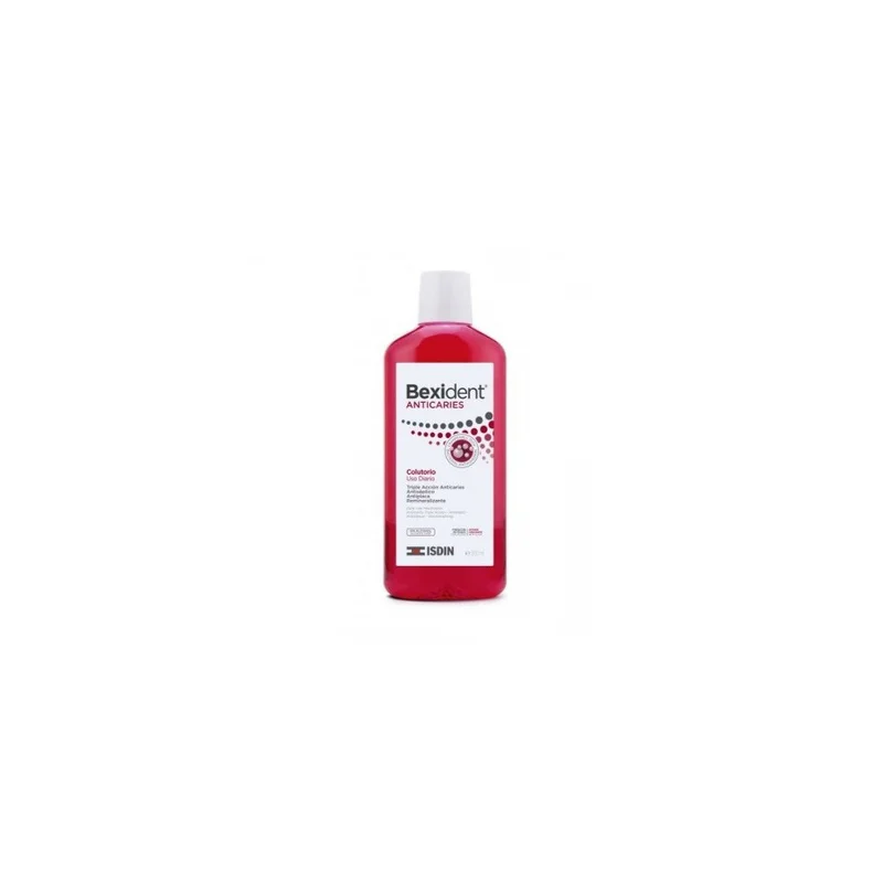 lafarmacoteca-1200642