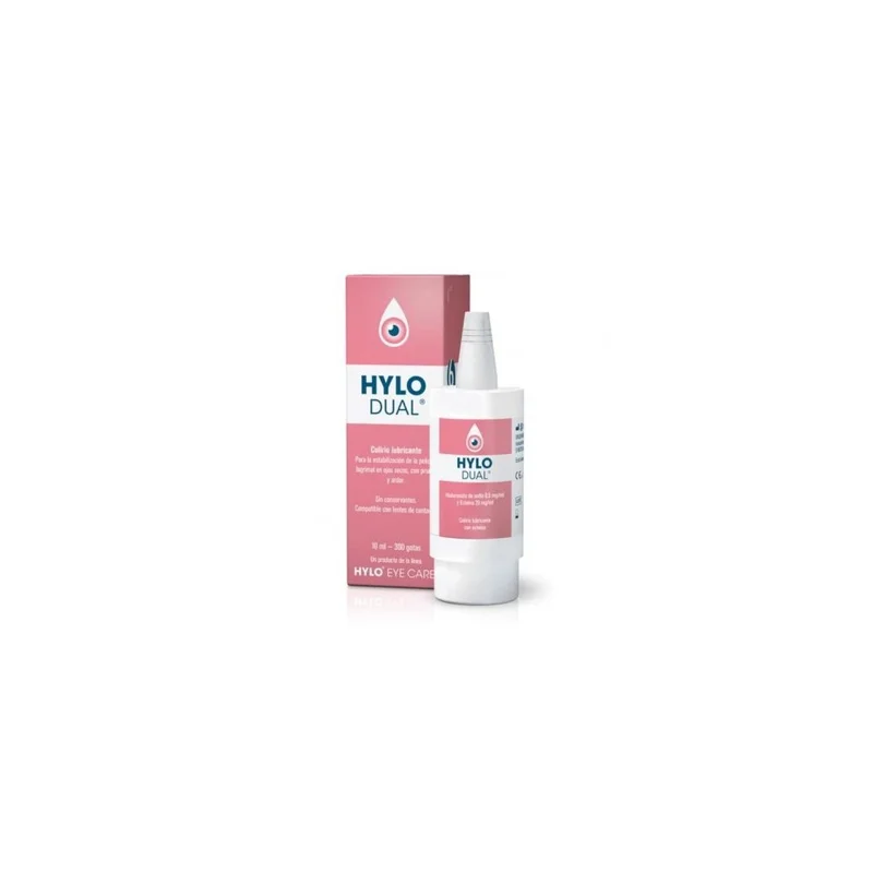 lafarmacoteca-1200669