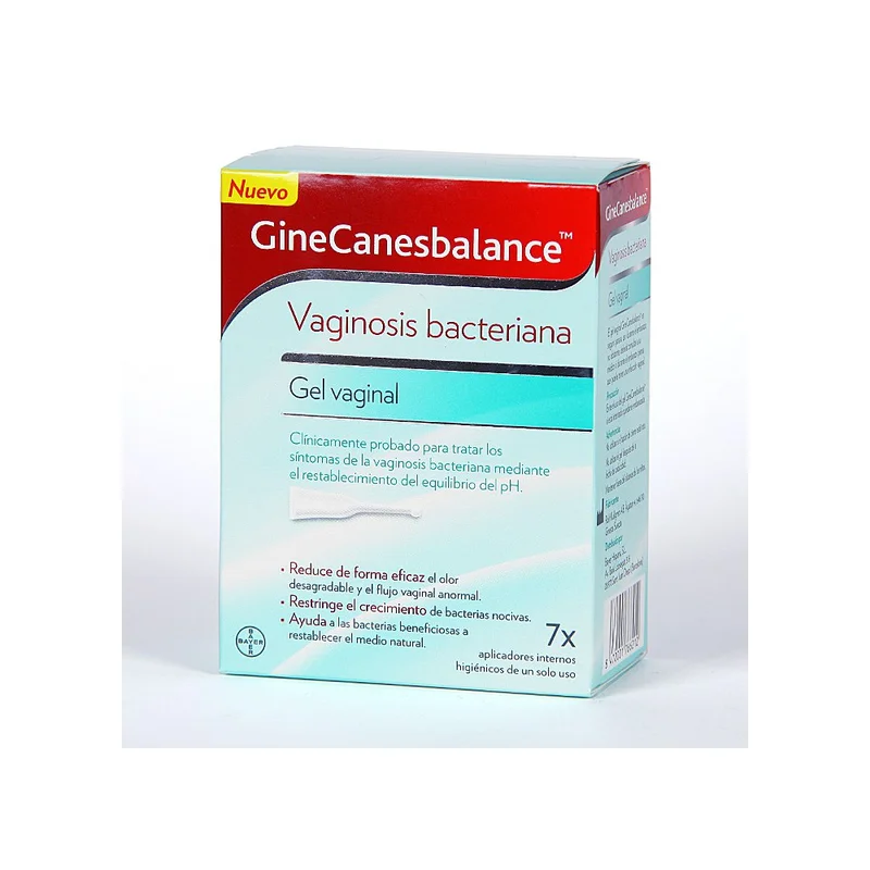 lafarmacoteca-1200712