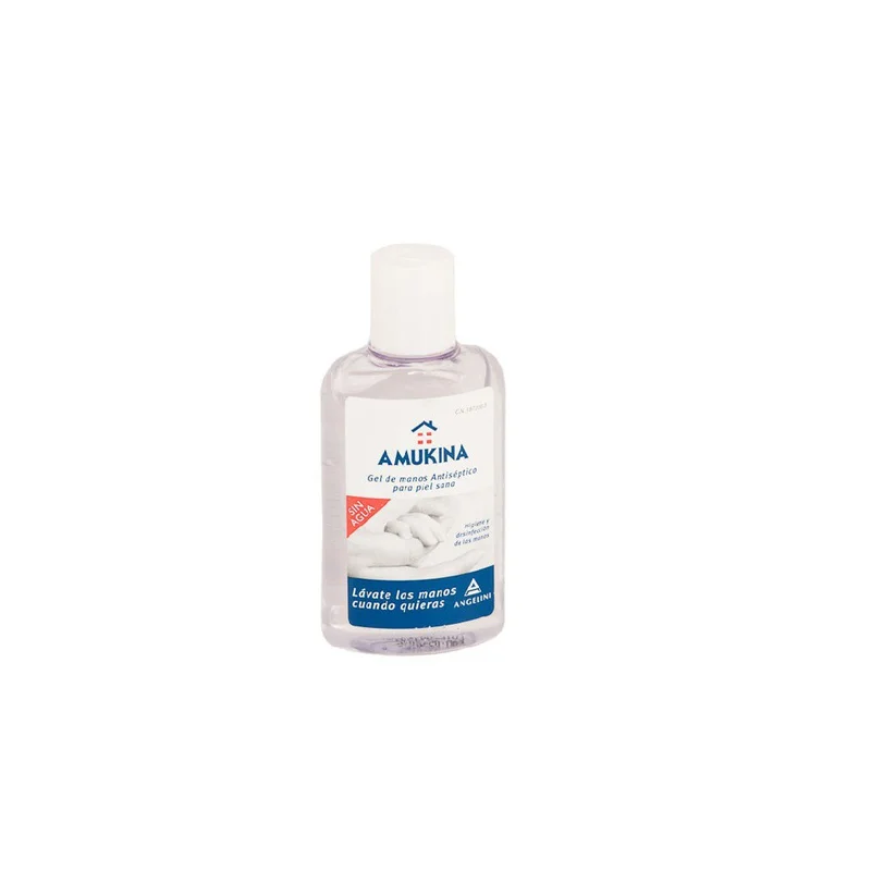 lafarmacoteca-1200776