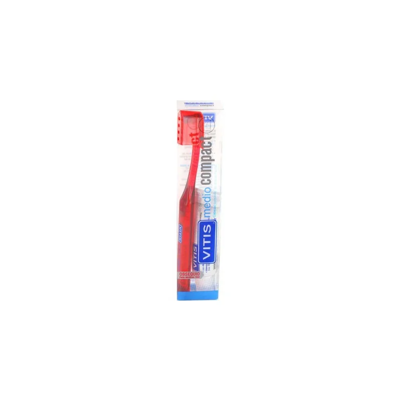 lafarmacoteca-1200779
