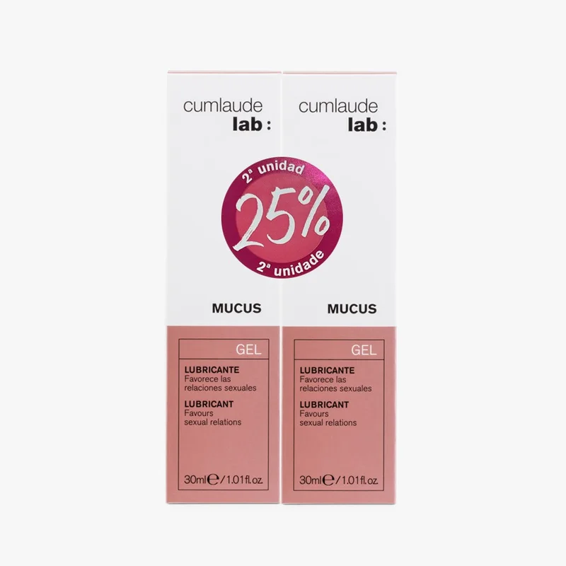 lafarmacoteca-1200795