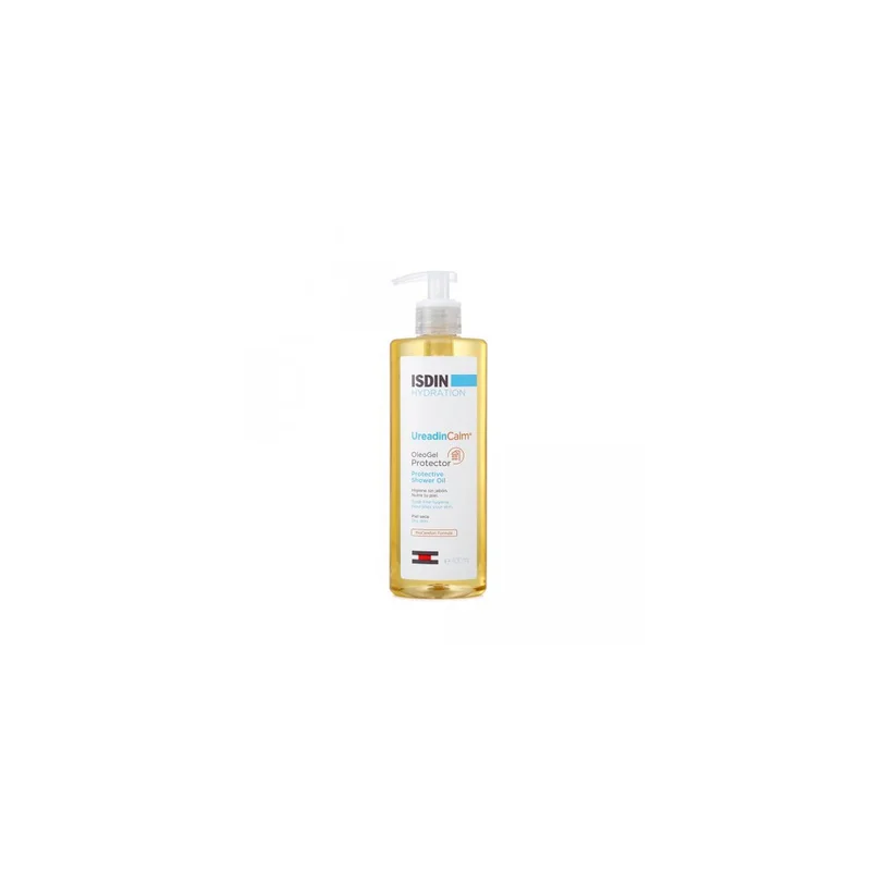 lafarmacoteca-1200803