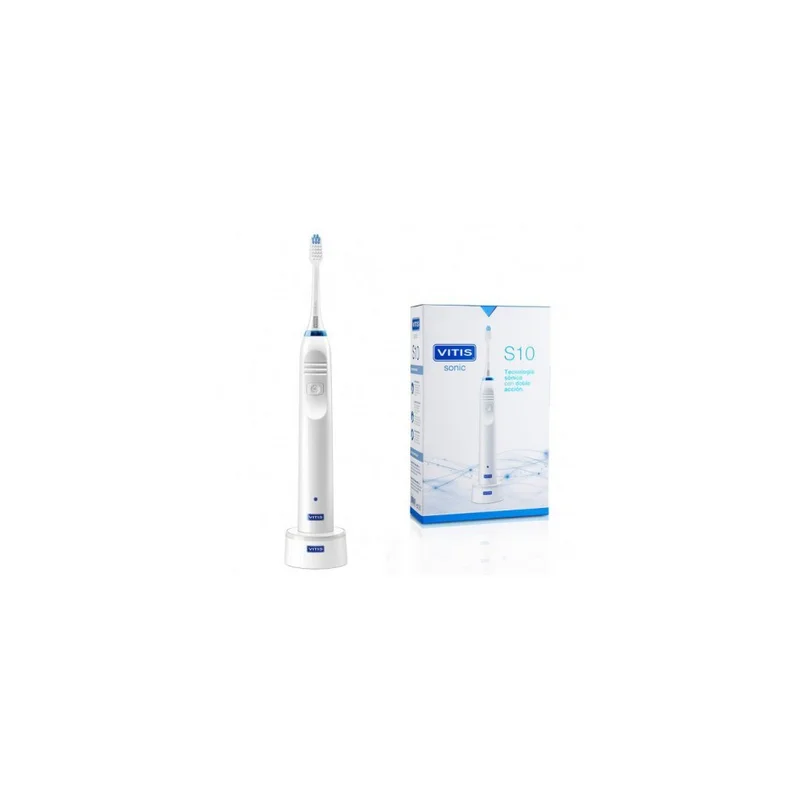 lafarmacoteca-1200879