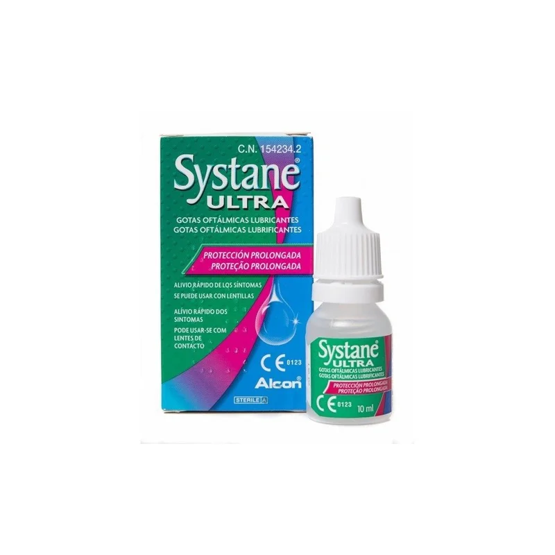 lafarmacoteca-1200894