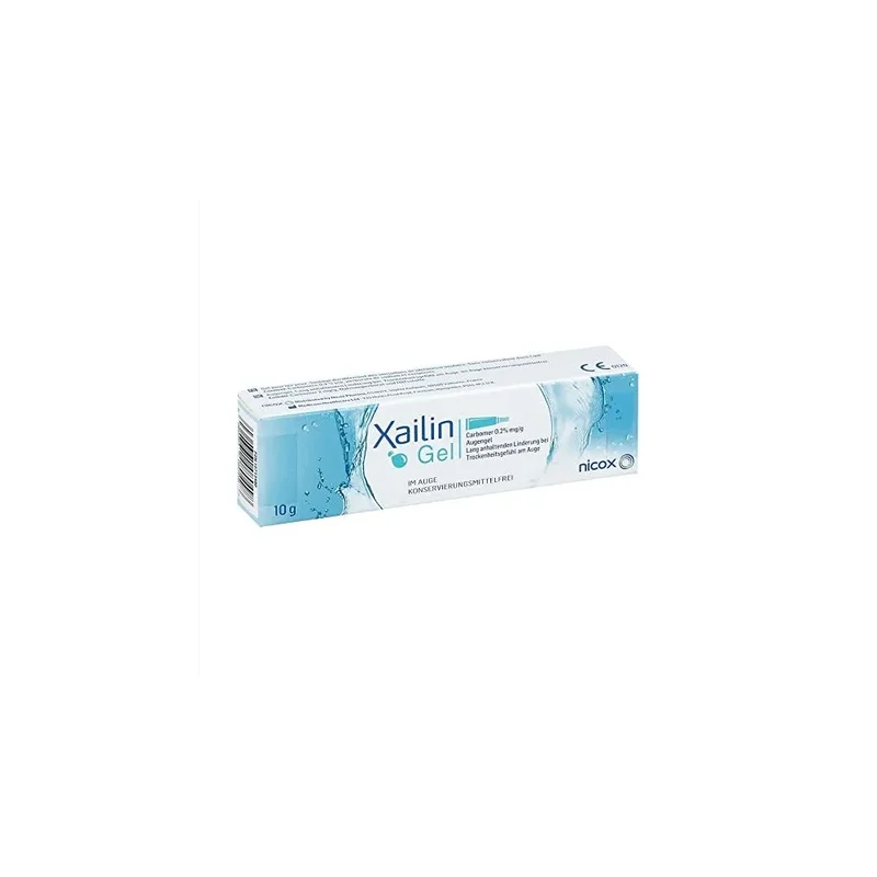 lafarmacoteca-1200904