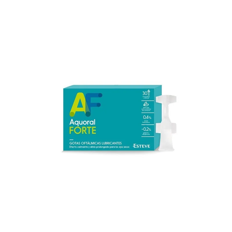 lafarmacoteca-1200917