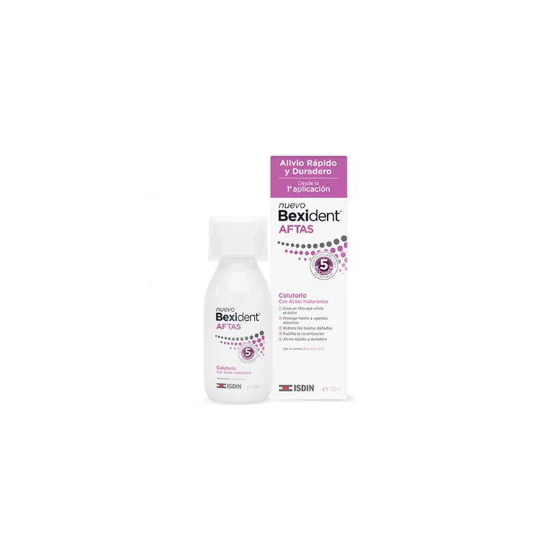 lafarmacoteca-1200919