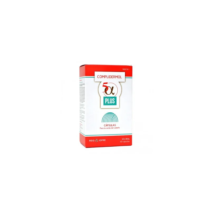 lafarmacoteca-1200921