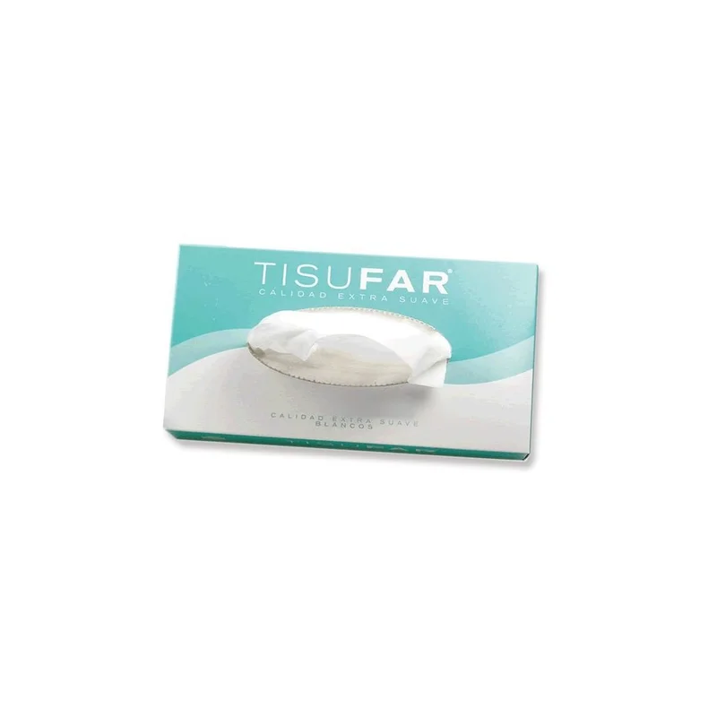 lafarmacoteca-1200935