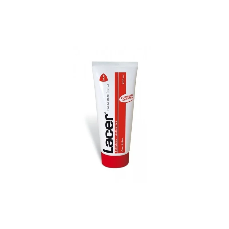 lafarmacoteca-1200963
