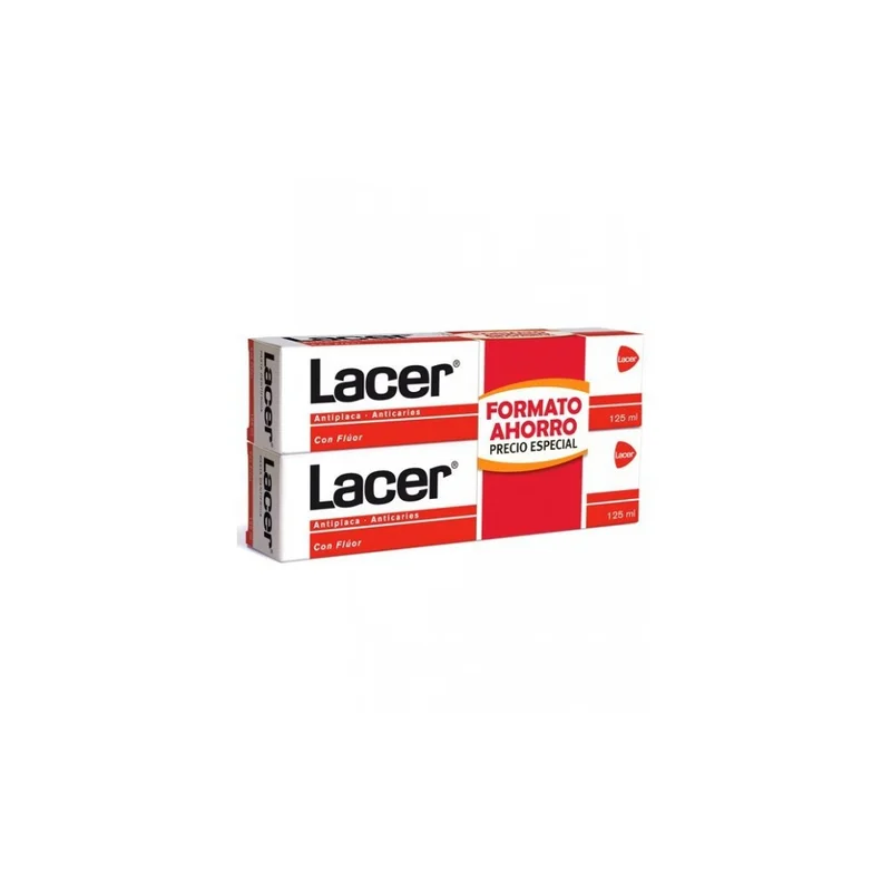 lafarmacoteca-1200964