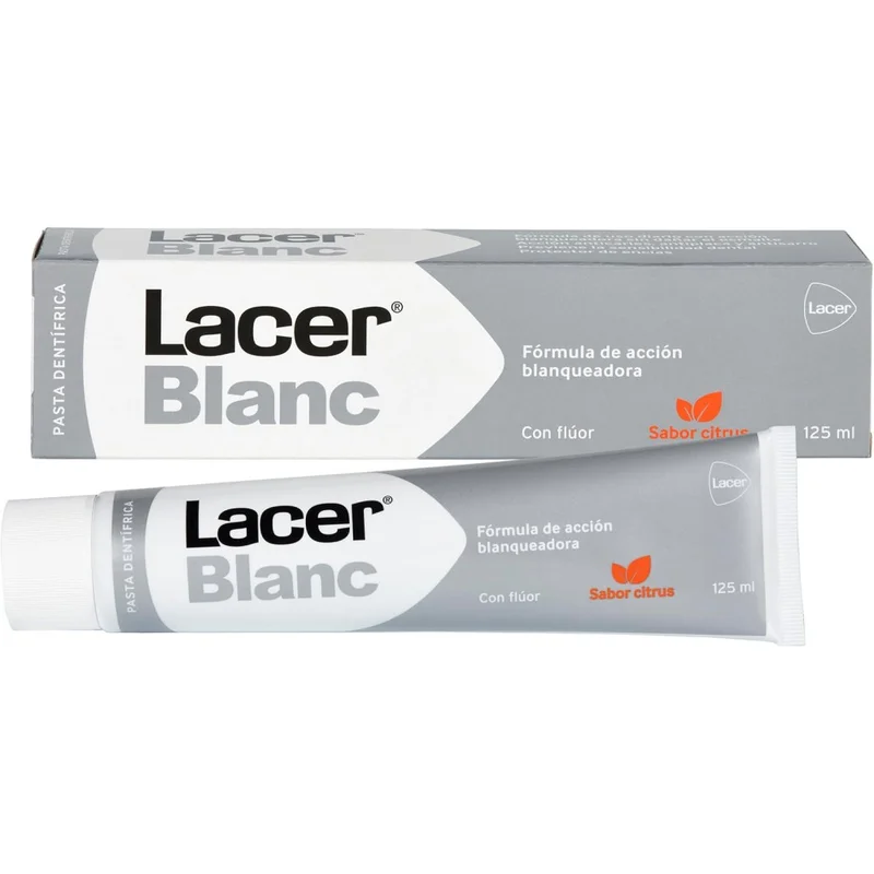 lafarmacoteca-1200973