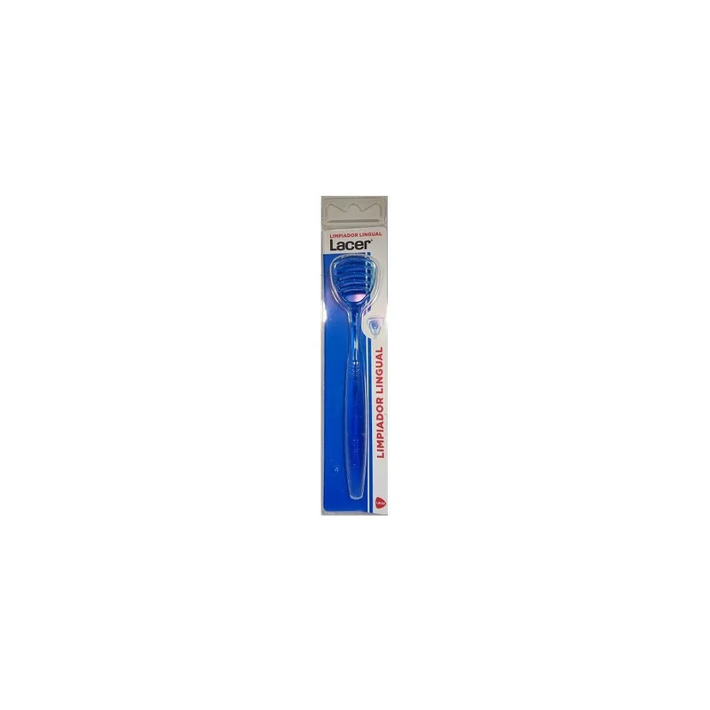 lafarmacoteca-1200980