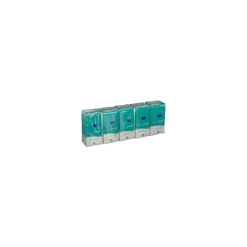 lafarmacoteca-1201004