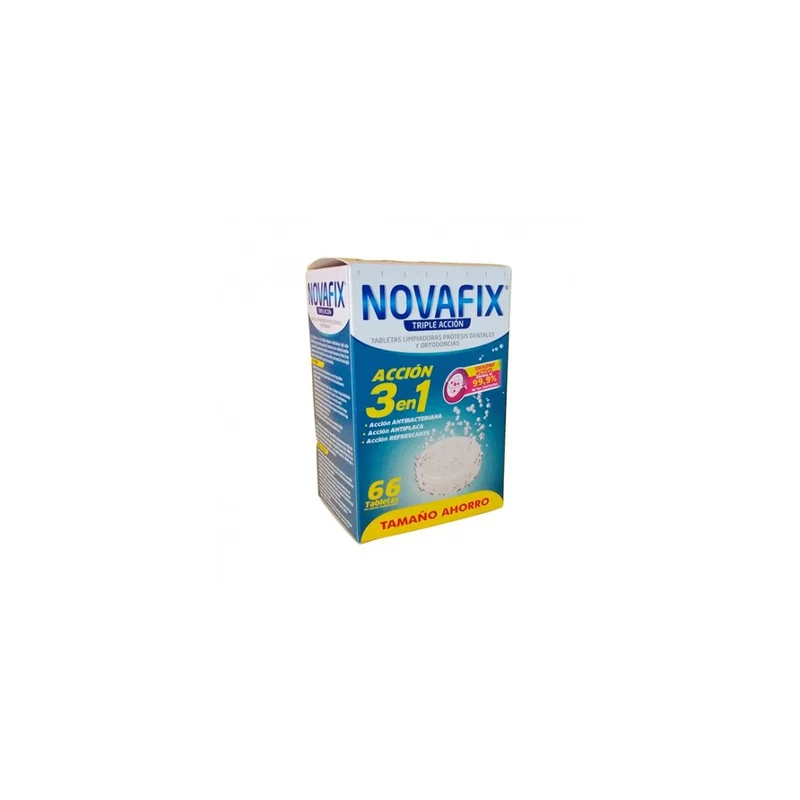 lafarmacoteca-1201031