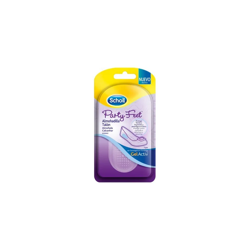 lafarmacoteca-1201052
