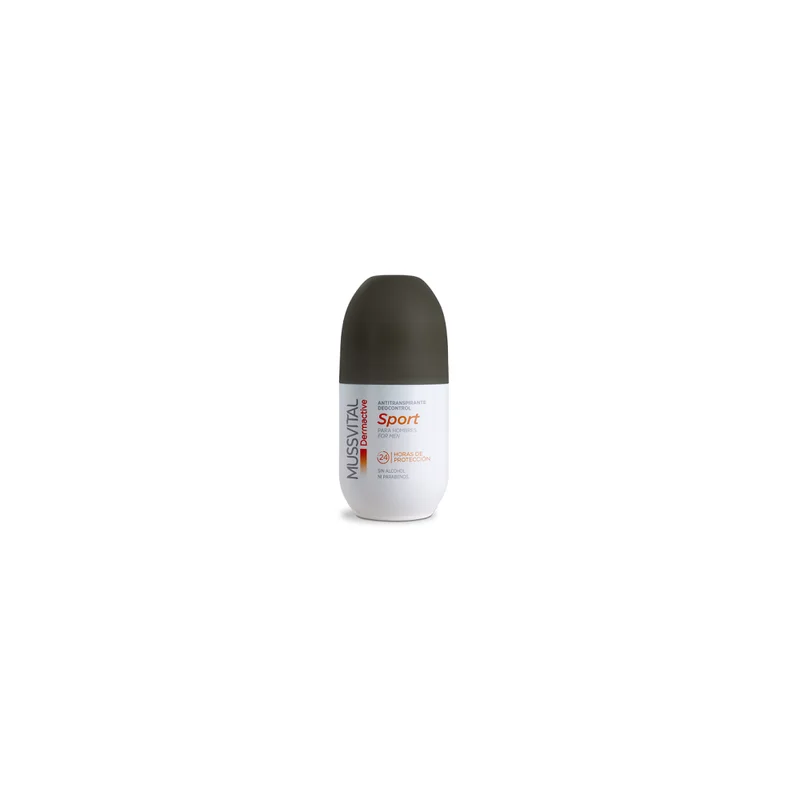 lafarmacoteca-1201068